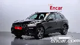 продажа GENESIS GV70