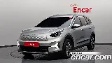 продажа KIA NIRO PLUS