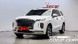 продажа HYUNDAI PALISADE