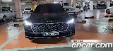 продажа KIA THE NEW K9 2ND GENERATION