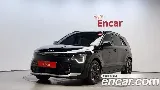 продажа KIA THE ALL NEW NIRO EV