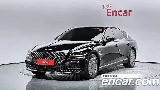 продажа GENESIS G80 (RG3)