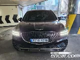 продажа GENESIS GV70
