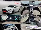 продажа HYUNDAI THE NEW GRANDEUR IG