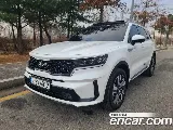 продажа KIA SORENTO 4TH GENERATION