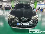 продажа RENAULT KOREA (SAMSUNG) XM3