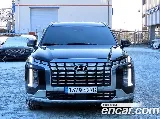 продажа HYUNDAI THE NEW PALISADE
