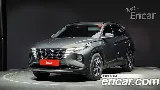 продажа HYUNDAI TUCSON (NX4)