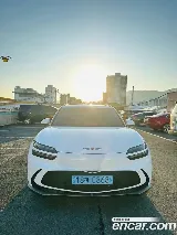 продажа GENESIS GV60