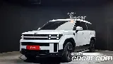 продажа HYUNDAI Santa Fe (MX5)
