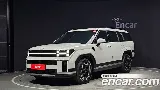 продажа HYUNDAI Santa Fe (MX5)