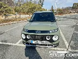 продажа HYUNDAI CASPER
