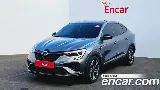 продажа RENAULT KOREA (SAMSUNG) XM3