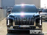 продажа HYUNDAI THE NEW PALISADE