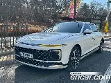 продажа HYUNDAI GRANDEUR HYBRID (GN7)