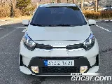 продажа KIA Morning Urban (JA)