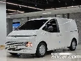 продажа HYUNDAI STARIA