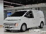 продажа HYUNDAI STARIA