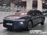 продажа HYUNDAI GRANDEUR (GN7)