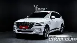 продажа GENESIS GV80