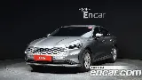 продажа KIA K8