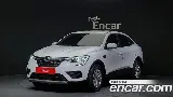 продажа RENAULT KOREA (SAMSUNG) XM3