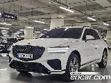 продажа GENESIS GV70