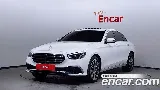 продажа BENZ E-CLASS W213