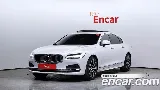 продажа VOLVO S90