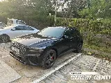 продажа GENESIS GV70