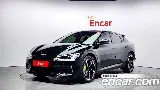 продажа KIA EV6