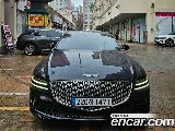 продажа GENESIS G80 (RG3)