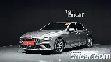 продажа GENESIS THE NEW G70