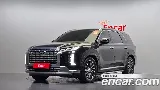 продажа HYUNDAI THE NEW PALISADE