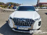 продажа HYUNDAI PALISADE