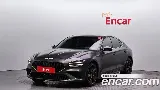 продажа GENESIS THE NEW G70