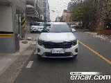 продажа KIA THE NEW SELTOS