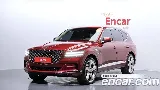 продажа GENESIS GV80