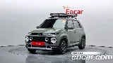 продажа HYUNDAI CASPER