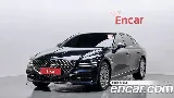 продажа GENESIS G80 (RG3)
