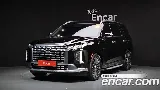 продажа HYUNDAI THE NEW PALISADE