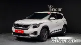 продажа KIA SELTOS