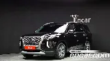 продажа HYUNDAI PALISADE