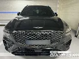 продажа GENESIS GV70
