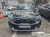 продажа KIA THE NEW SELTOS
