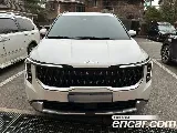 продажа KIA The New Carnival 4th generation