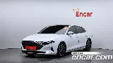 продажа HYUNDAI THE NEW GRANDEUR IG