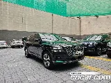 продажа GENESIS GV80
