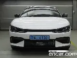 продажа KIA EV6