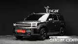 продажа HYUNDAI Santa Fe (MX5)